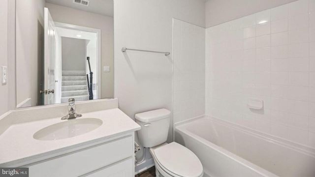 254 CORRERI ST, Havre De Grace, MD 21078