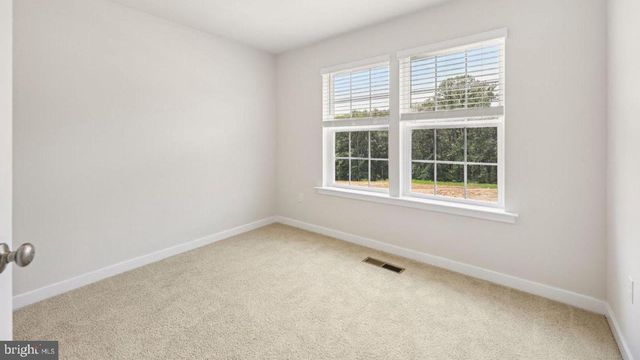 254 CORRERI ST, Havre De Grace, MD 21078