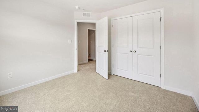 254 CORRERI ST, Havre De Grace, MD 21078