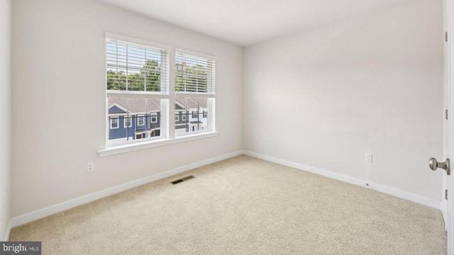 254 CORRERI ST, Havre De Grace, MD 21078