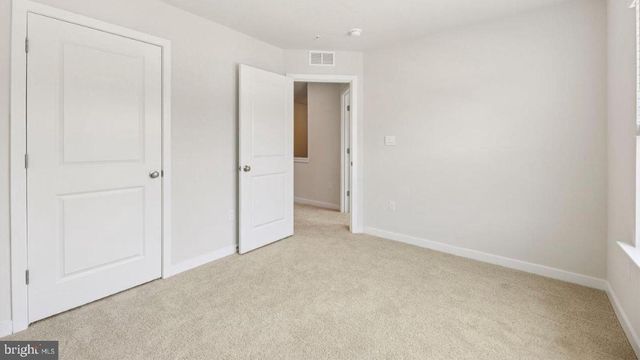254 CORRERI ST, Havre De Grace, MD 21078