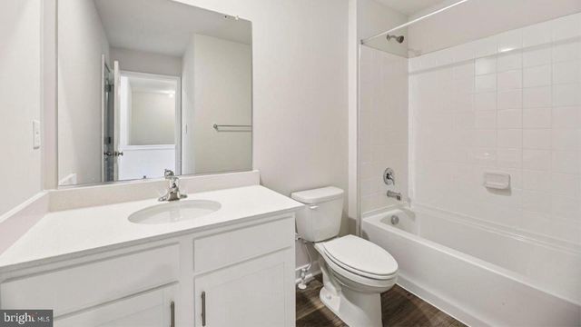 254 CORRERI ST, Havre De Grace, MD 21078