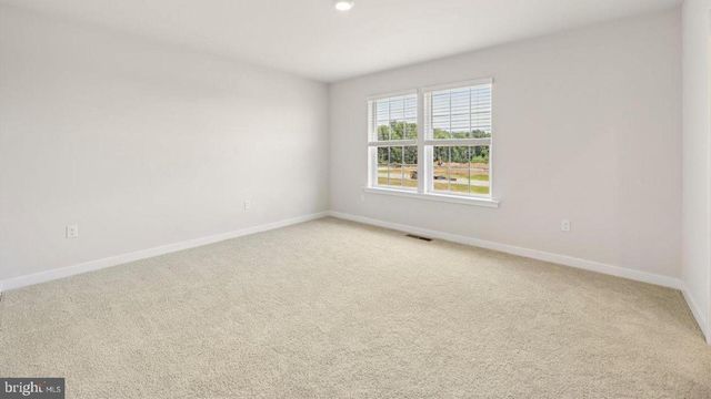 254 CORRERI ST, Havre De Grace, MD 21078