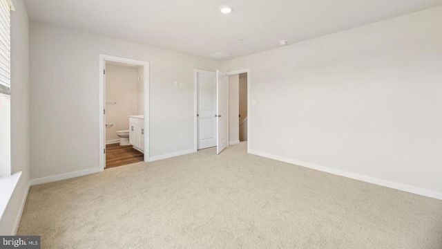 254 CORRERI ST, Havre De Grace, MD 21078