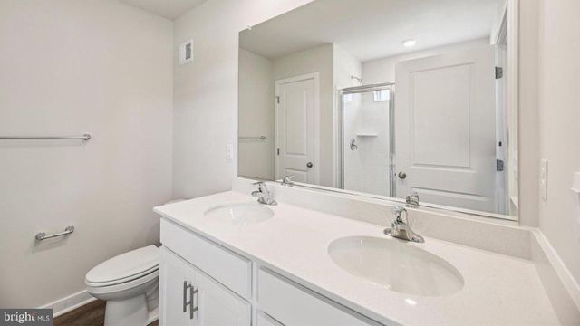 254 CORRERI ST, Havre De Grace, MD 21078