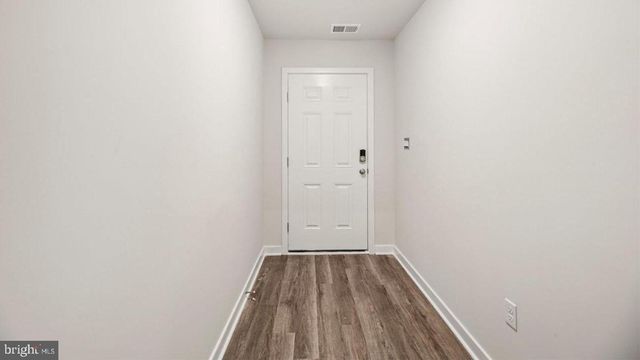 254 CORRERI ST, Havre De Grace, MD 21078