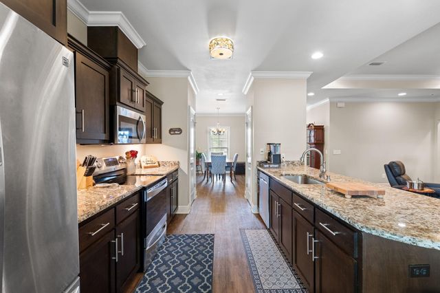 5619 Maggie Rose Circle, Milton, FL 32570