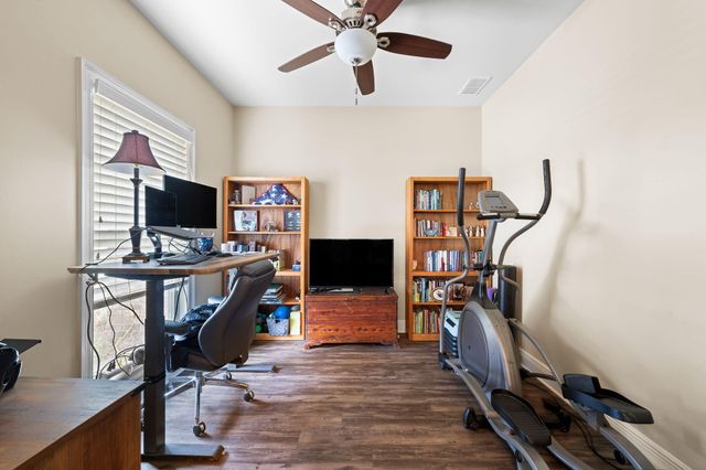 5619 Maggie Rose Circle, Milton, FL 32570