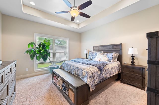 5619 Maggie Rose Circle, Milton, FL 32570