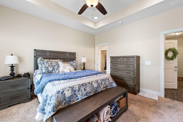 5619 Maggie Rose Circle, Milton, FL 32570