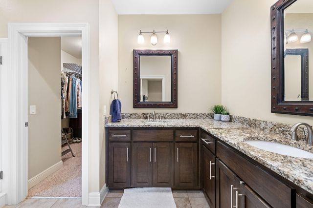 5619 Maggie Rose Circle, Milton, FL 32570