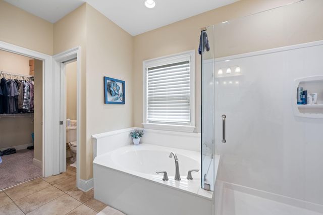 5619 Maggie Rose Circle, Milton, FL 32570