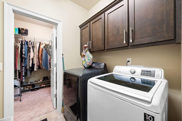 5619 Maggie Rose Circle, Milton, FL 32570