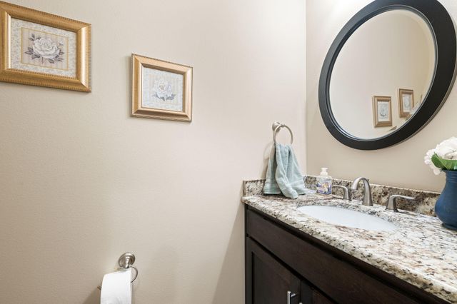 5619 Maggie Rose Circle, Milton, FL 32570