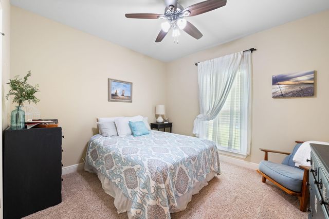 5619 Maggie Rose Circle, Milton, FL 32570