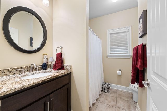 5619 Maggie Rose Circle, Milton, FL 32570