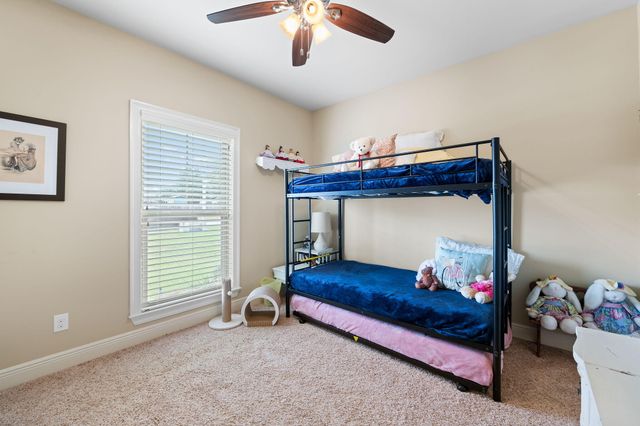 5619 Maggie Rose Circle, Milton, FL 32570