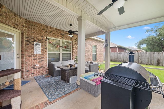 5619 Maggie Rose Circle, Milton, FL 32570