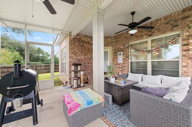 5619 Maggie Rose Circle, Milton, FL 32570