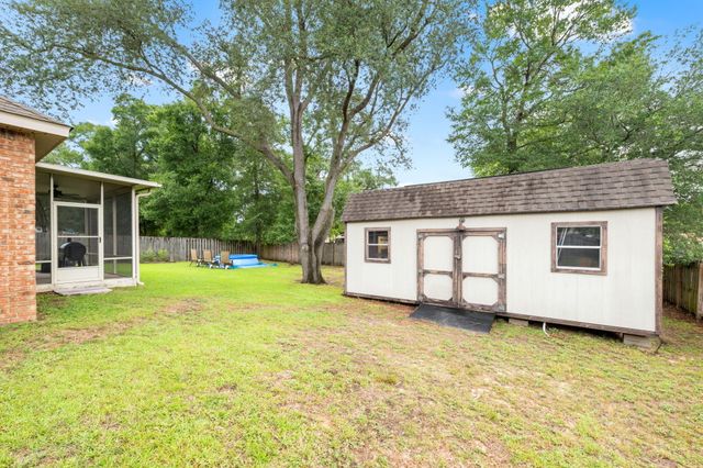 5619 Maggie Rose Circle, Milton, FL 32570