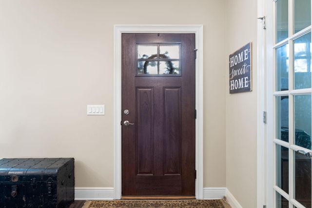 5619 Maggie Rose Circle, Milton, FL 32570