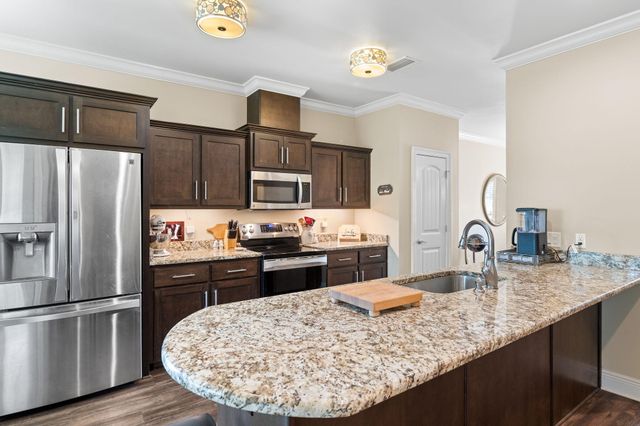 5619 Maggie Rose Circle, Milton, FL 32570