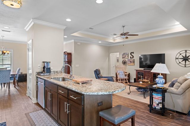 5619 Maggie Rose Circle, Milton, FL 32570