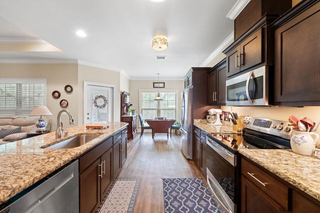 5619 Maggie Rose Circle, Milton, FL 32570