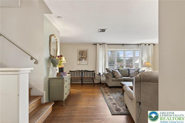 2202 West Tilghman Street, Allentown City, PA 18104