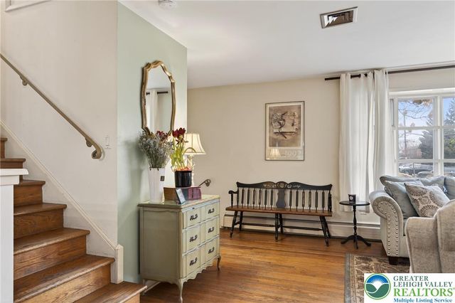 2202 West Tilghman Street, Allentown City, PA 18104