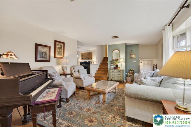 2202 West Tilghman Street, Allentown City, PA 18104