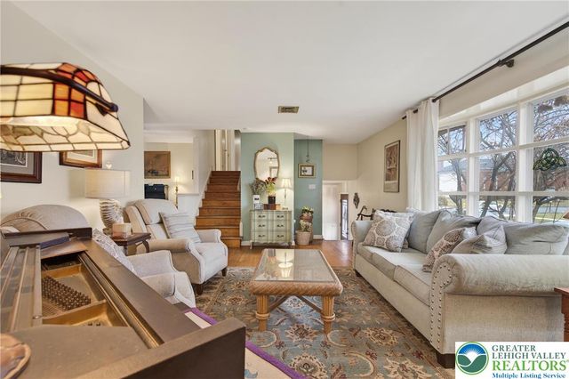 2202 West Tilghman Street, Allentown City, PA 18104