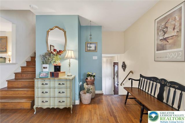 2202 West Tilghman Street, Allentown City, PA 18104