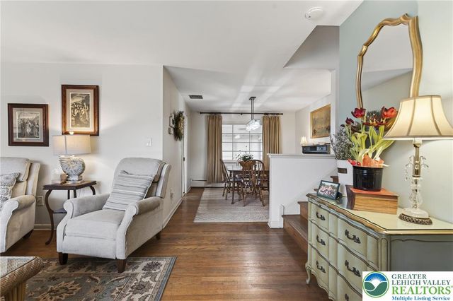 2202 West Tilghman Street, Allentown City, PA 18104