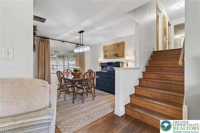 2202 West Tilghman Street, Allentown City, PA 18104