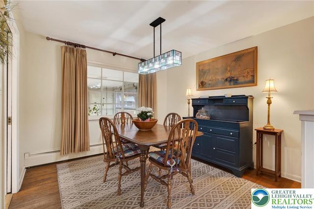 2202 West Tilghman Street, Allentown City, PA 18104