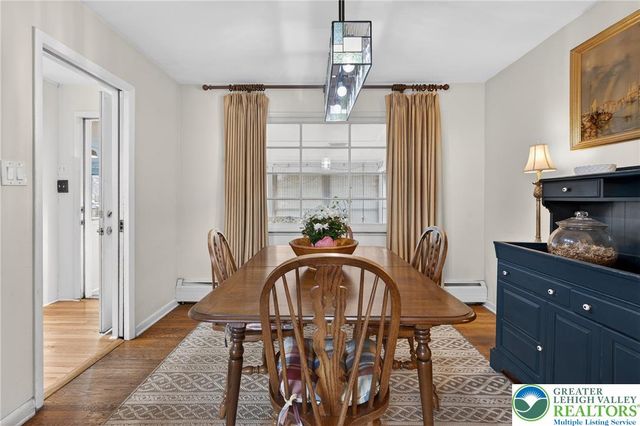 2202 West Tilghman Street, Allentown City, PA 18104