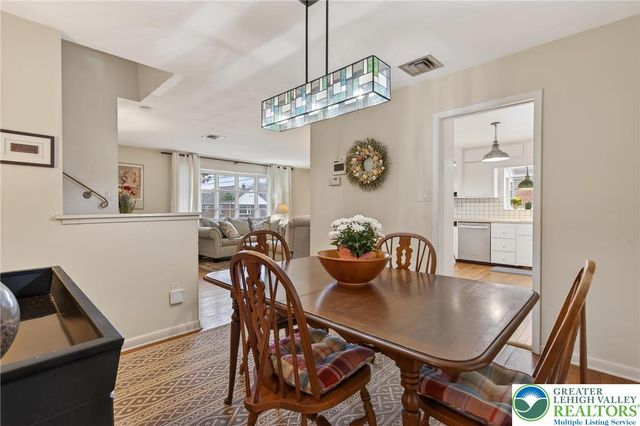 2202 West Tilghman Street, Allentown City, PA 18104