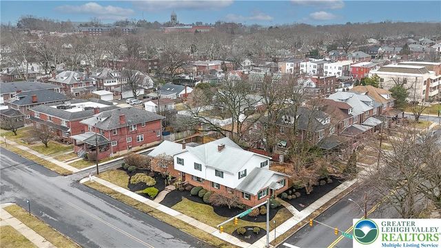 2202 West Tilghman Street, Allentown City, PA 18104