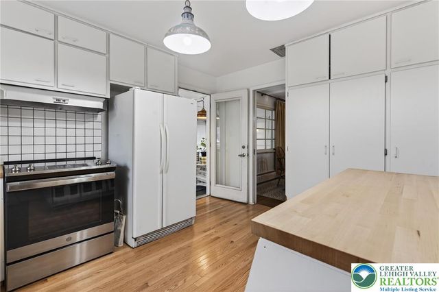 2202 West Tilghman Street, Allentown City, PA 18104