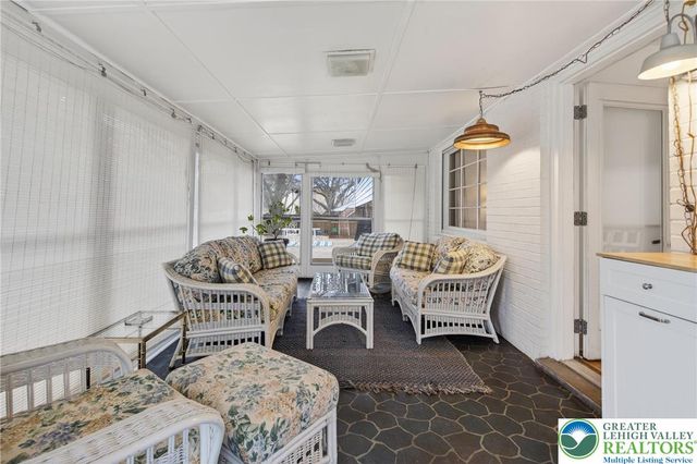 2202 West Tilghman Street, Allentown City, PA 18104