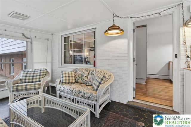 2202 West Tilghman Street, Allentown City, PA 18104