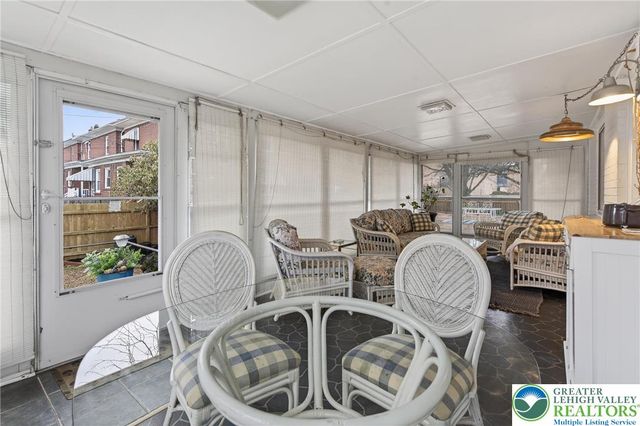 2202 West Tilghman Street, Allentown City, PA 18104