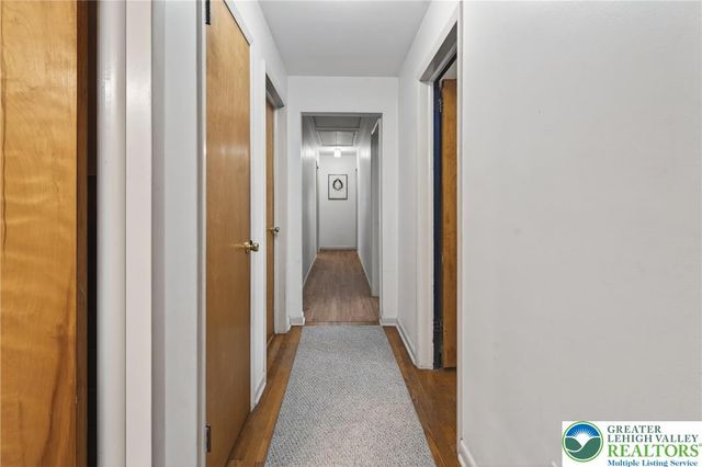 2202 West Tilghman Street, Allentown City, PA 18104