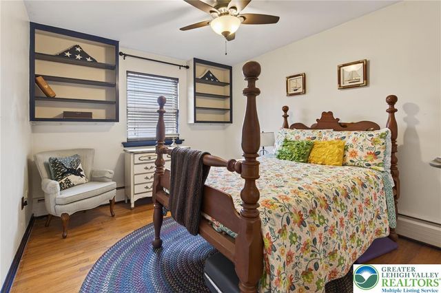 2202 West Tilghman Street, Allentown City, PA 18104