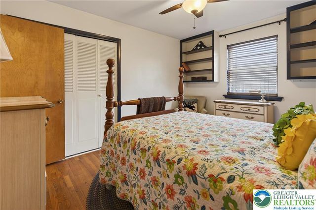 2202 West Tilghman Street, Allentown City, PA 18104