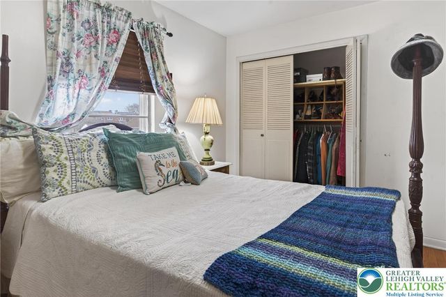 2202 West Tilghman Street, Allentown City, PA 18104