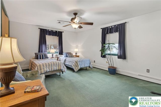 2202 West Tilghman Street, Allentown City, PA 18104