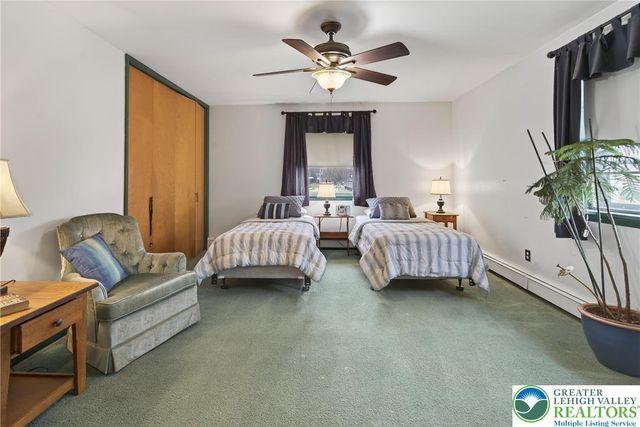 2202 West Tilghman Street, Allentown City, PA 18104