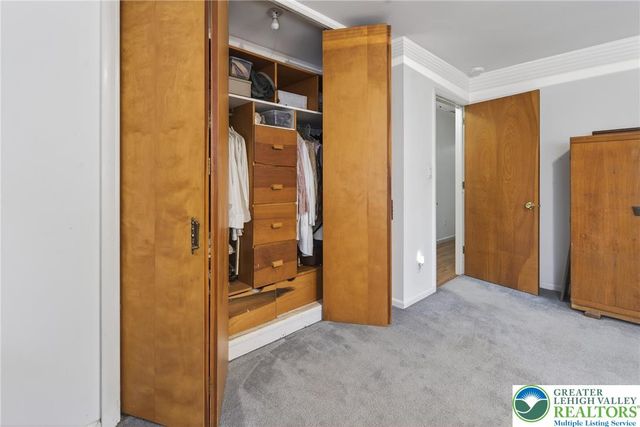 2202 West Tilghman Street, Allentown City, PA 18104